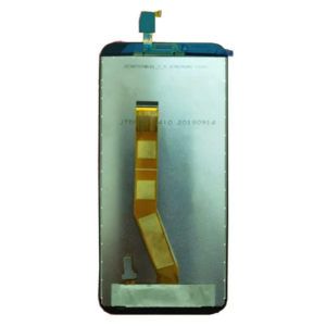 HISENSE E9 LCD WITH DIGITIZER BLACK