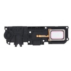 Ringer / Loud Speaker for Samsung Galaxy A04e