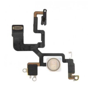 Apple iPhone 12 Pro Max Flash Light Flex Cable