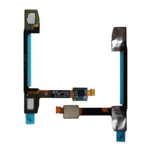 Keypad Sensor Flex Cable Replacement For Samsung Galaxy S3 i9300