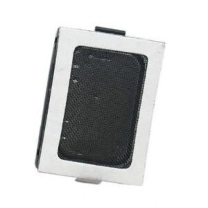 for Samsung Galaxy Star 2 Plus SM-G350E Ringer / Loud Speaker