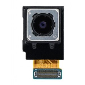 for Samsung Galaxy S8 Replacement Back Camera (Main Camera)