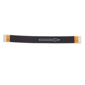for Huawei Y7 2019 Main Board Flex Cable