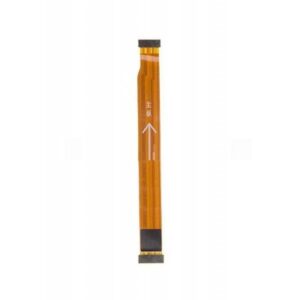 Main Board Flex Cable for Huawei Nova