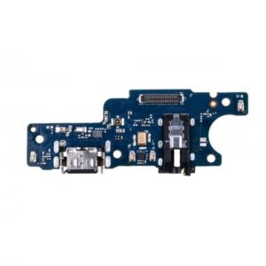 Huawei Nova Y71 Charging Connector Flex / PCB Board