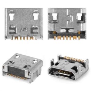 Charging Connector for Samsung Galaxy Star S5280