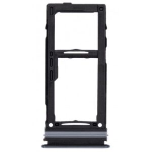 for Samsung Galaxy A72 SIM Card Holder Tray