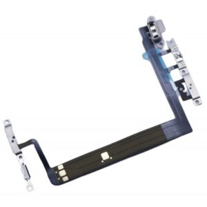 Apple iPhone 13 Volume Button Flex Cable