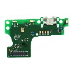 for Huawei Y6 2019 Charging Connector Flex / PCB Board