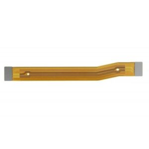 Main Board Flex Cable for Nokia 3