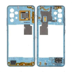 Samsung Galaxy A32 4G SM-A325F Middle Frame Replacement