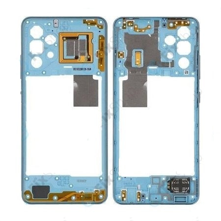 Samsung Galaxy A32 4G SM-A325F Middle Frame Replacement