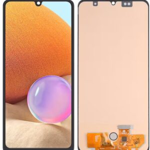 Samsung A34 INCELL LCD