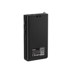 HOCO DRB01 Gem portable radiodrb01