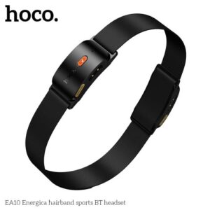 Hoco “EA10 Energica hairband sports BT headset”