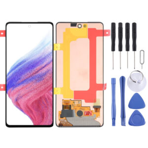 Premium Generic LCD for Samsung Galaxy A53