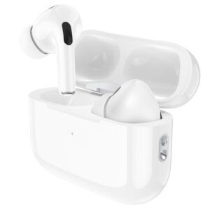 Hoco “EW50 True wireless stereo headset”