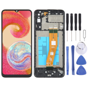 Generic LCD for Samsung Galaxy A04E
