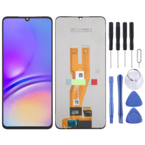 Generic LCD for Samsung Galaxy A05