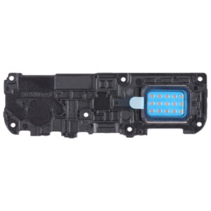 Samsung Galaxy A34 SM-A346B Loudspeaker Ringer Buzzer