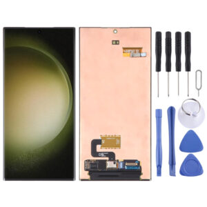 Generic LCD for Samsung Galaxy S23 Ultra