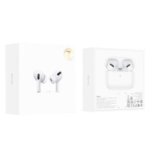 Hoco “EW66” TWS headset