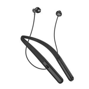 Hoco “ES72 Benevolent neck-mounted BT earphones”