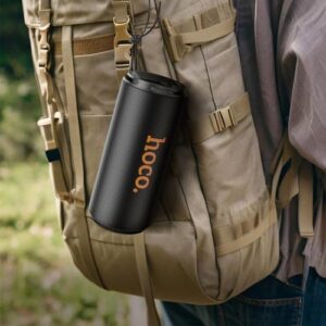 Hoco “HC27 Soundful” Wireless Portable Speaker