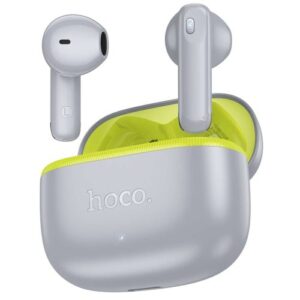 Hoco “EQ28 Bird true wireless Bt headset”