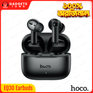Hoco “EQ30 Eufonia true wireless BT headset”