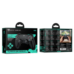 HOCO GA34 Origin PS4 wireless game controller