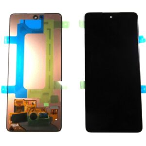 Generic LCD for Samsung Galaxy A52