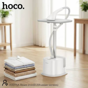 HOCO HJD71A Steam iron(eu)hjd71a