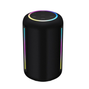 HOCO HT3 Platinum sound desktop bluetooth speaker
