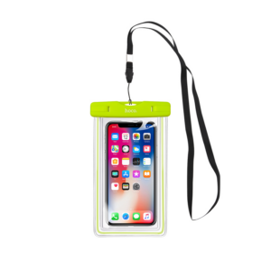 HOCO HX54 Phone waterproof baghx54