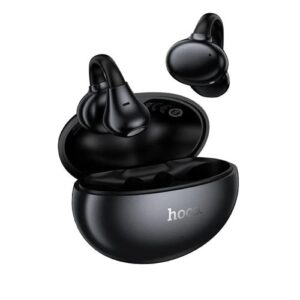 Hoco “EA8 Warm sound true wireless BT headset(App)”