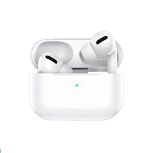 Hoco “EW94 True wireless ANC noise reduction BT headset”