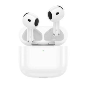 Hoco “EW95 True wireless stereo headset”