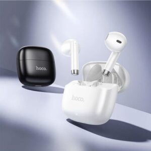 Hoco “EW205 Peaceful true wireless BT headset”