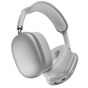 HOCO ESD15 Max shadow ANC noise reduction bluetooth headphones esd15 max