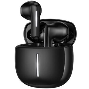 Hoco “EQ33 Gem wireless BT headset(App)”