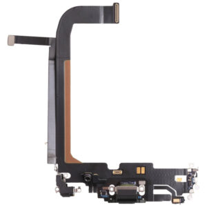 iPhone 13 Pro Max Replacement Charging Port