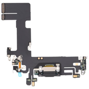 iPhone 13 Replacement Charging Port
