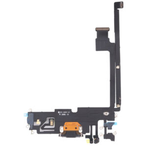 iPhone 12 Pro Max Replacement Charging Port