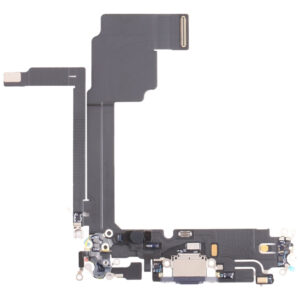 iPhone 15 Pro Max Replacement Charging Port