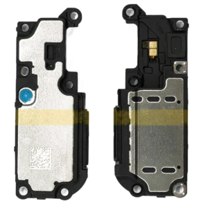 Samsung Galaxy M55 SM-M556B Speaker Ringer Buzzer Replacement