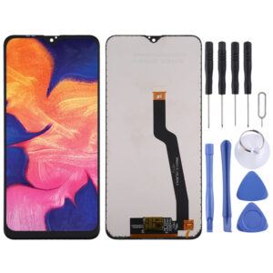 Generic LCD for Samsung Galaxy A10, SM-A105