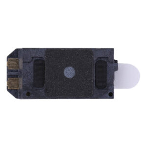 Samsung Galaxy A04 Earpiece Speaker Replacement - 10pcs
