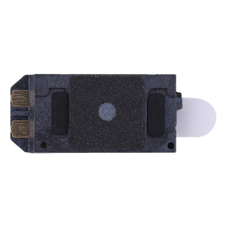 Samsung Galaxy A04 Earpiece Speaker Replacement