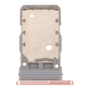 Samsung Galaxy S21 SIM Card Tray Replacement